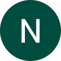 Nikoll Gjergji profile picture