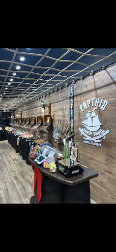 Photo from customer review