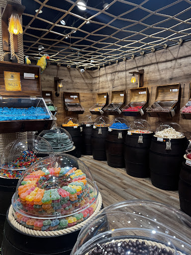 Photo from customer review