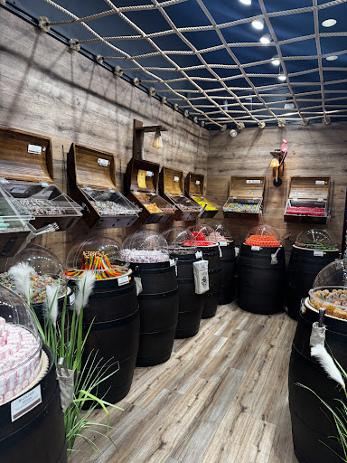 Photo from customer review