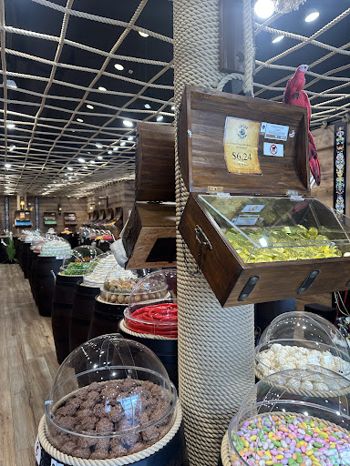 Photo from customer review