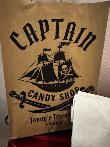 Photo from customer review