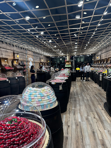 Photo from customer review