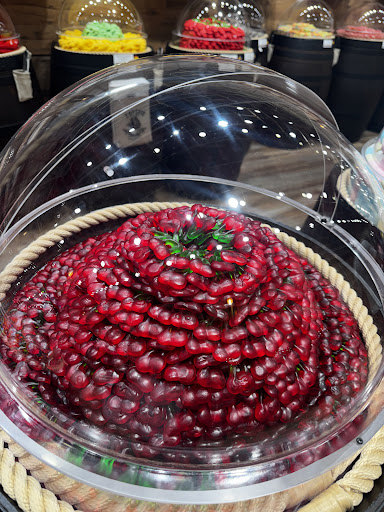 Photo from customer review