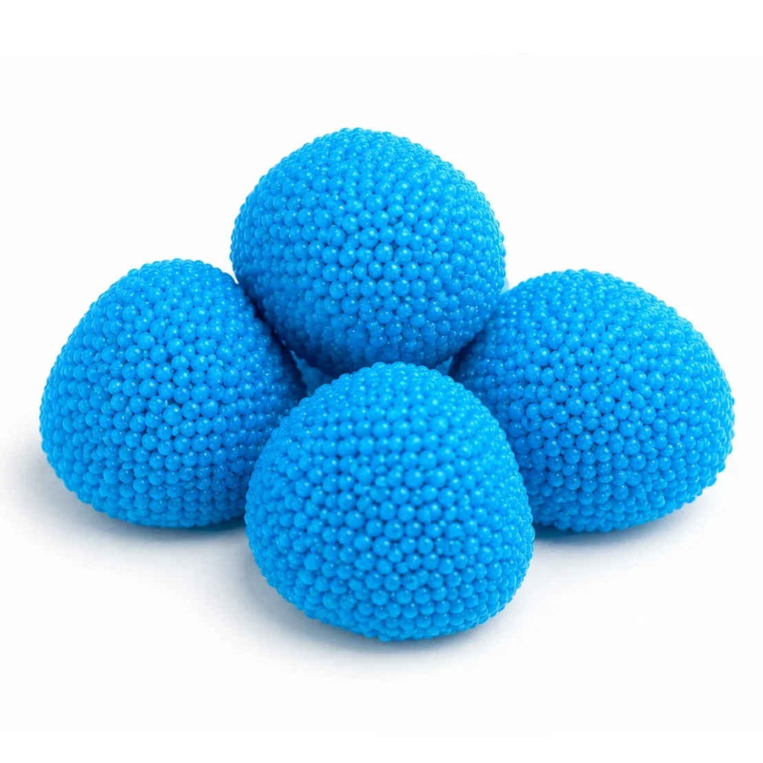 Blue Berries