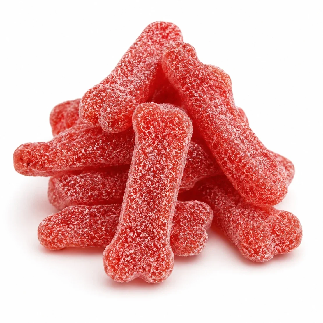 Super Sour Tools