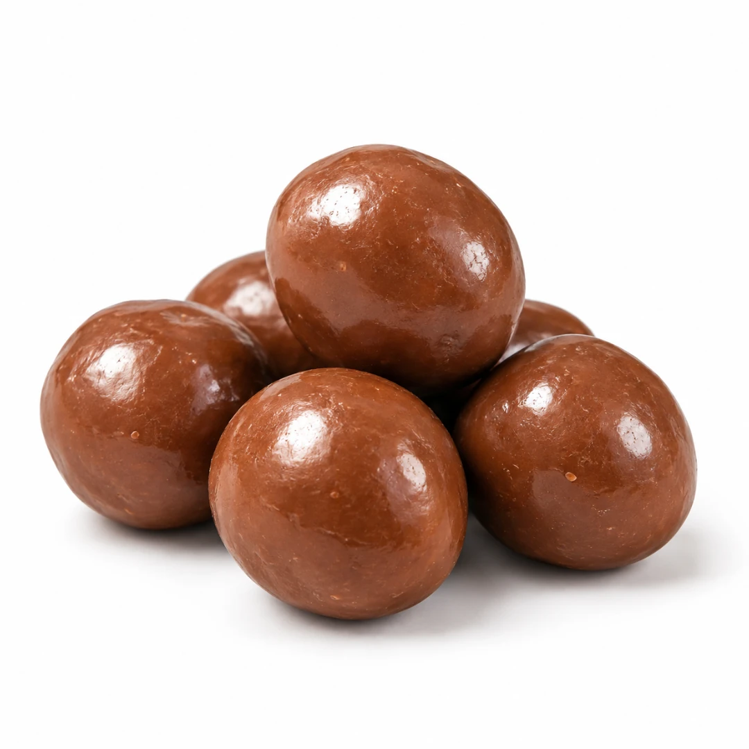 Brownie Bites